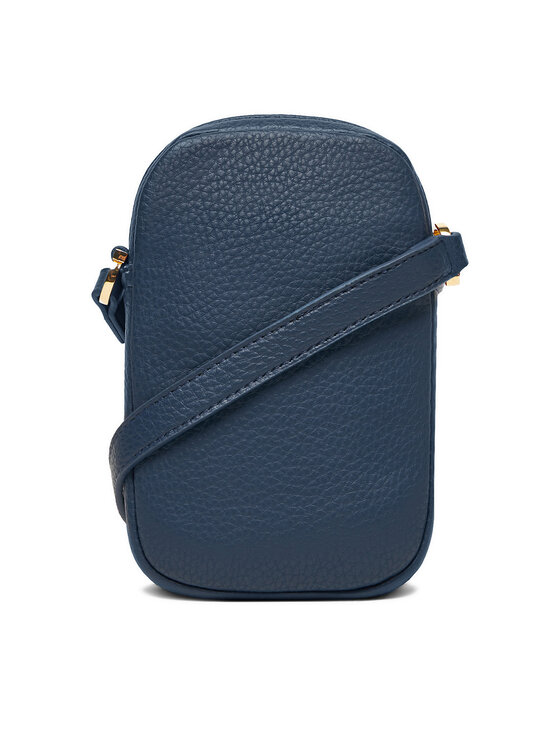 Beverly Hills Polo Club Soma Beverly Hills Polo Club C-BHPC-L-004-08 Zils