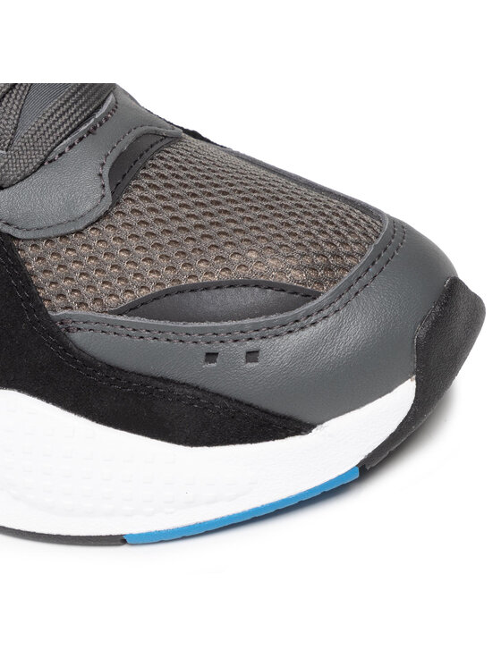Puma Laisvalaikio batai Puma Rs-X Reinvention 369579 12 Pilka