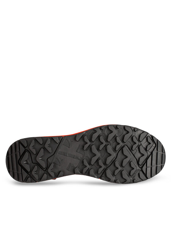 Helly Hansen Sneakers Helly Hansen Vidden Hybrid Low 11922 Gri