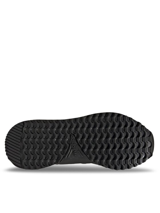 adidas Superge adidas ZX 700 HD Shoes GV8873 Črna