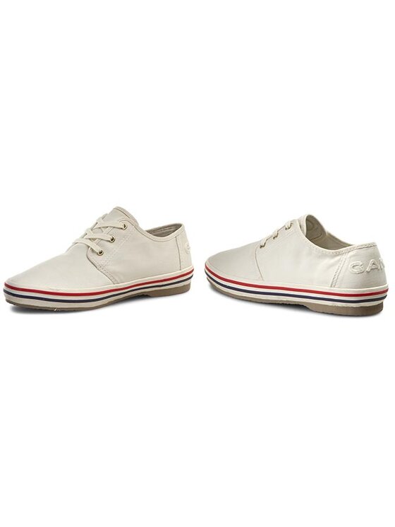 Gant Kedai Gant Cruz 12638164 Balta