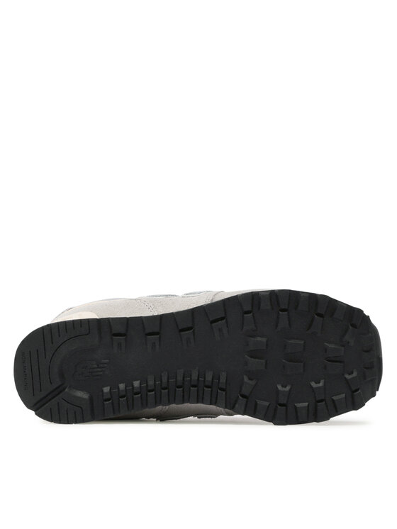 New Balance Superge New Balance GC574RD1 Siva