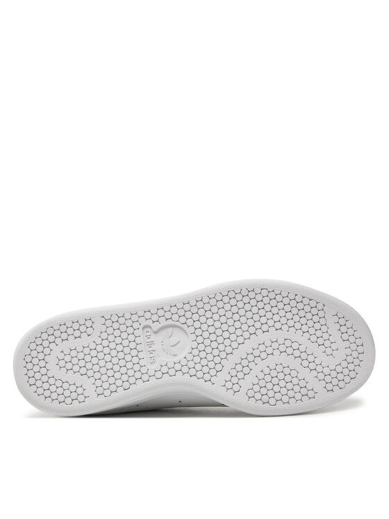 adidas Снікерcи adidas Stan Smith IF6995 Білий