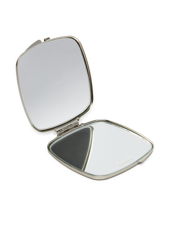 Cardinal Maks Cardinal C610-1 Melns