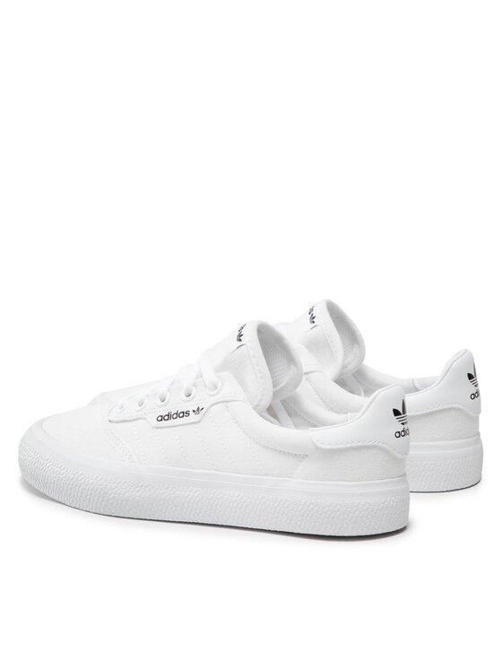 adidas Кросівки adidas 3Mc B22705 Білий