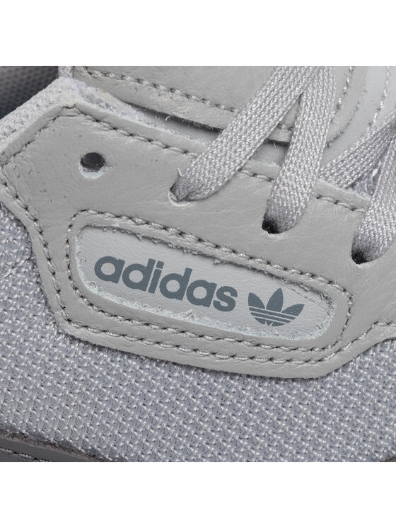 adidas Снікерcи adidas Falcon W EE5115 Сірий