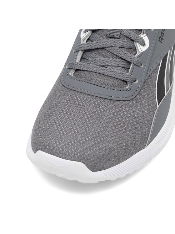 Reebok Взуття для бігу Reebok Lite 4 100074899 Сірий