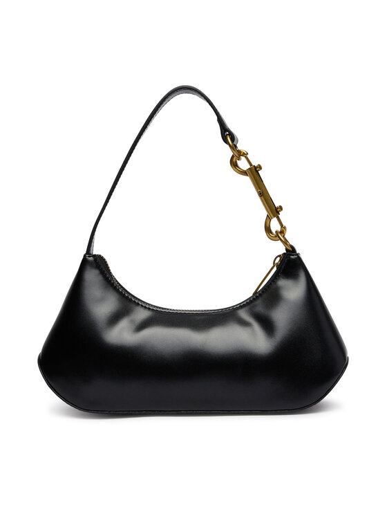 Just Cavalli Soma Just Cavalli 81RA4BI2 ZSC23 Melns