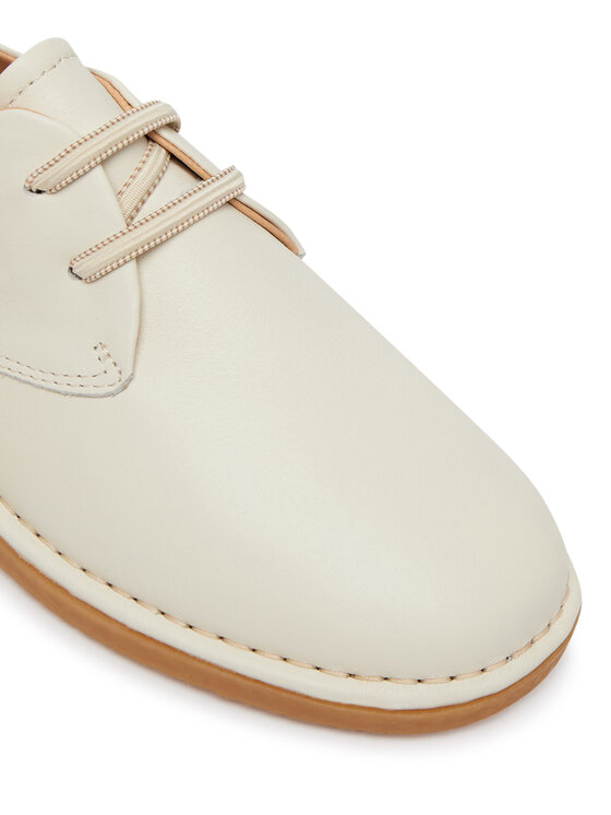 Pikolinos Туфлі Pikolinos Noia W5W-4535 Білий