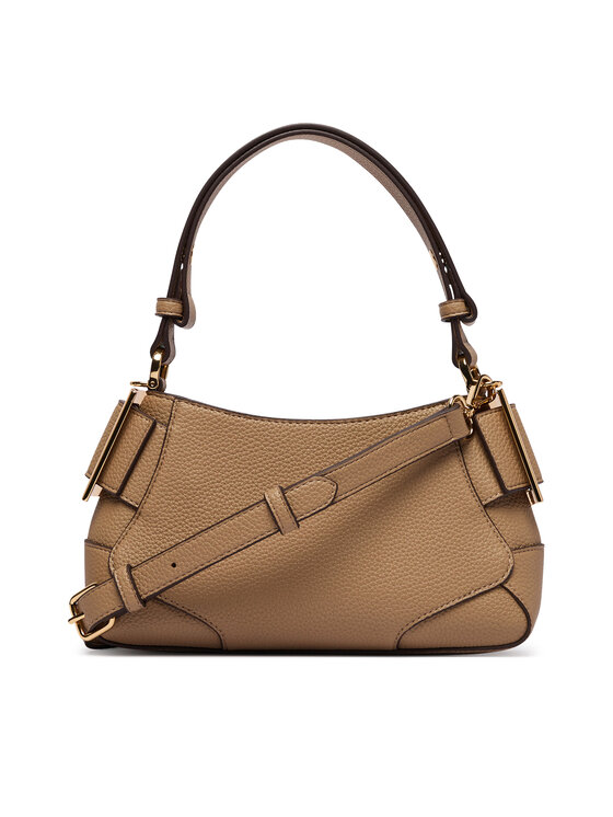 LOVE MOSCHINO Geantă LOVE MOSCHINO JC4098PP1PLT1105 Bej
