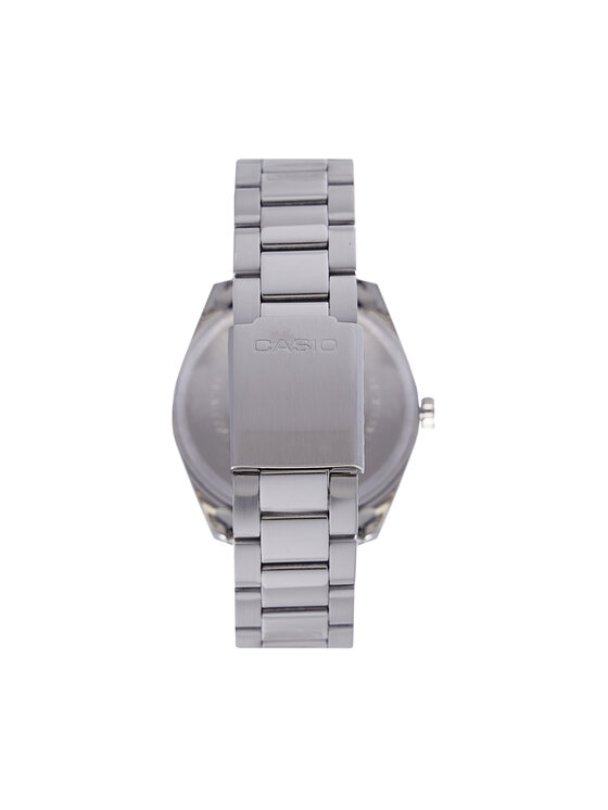 Casio Reloj Casio MTP-1302PD-3AVEF Plata