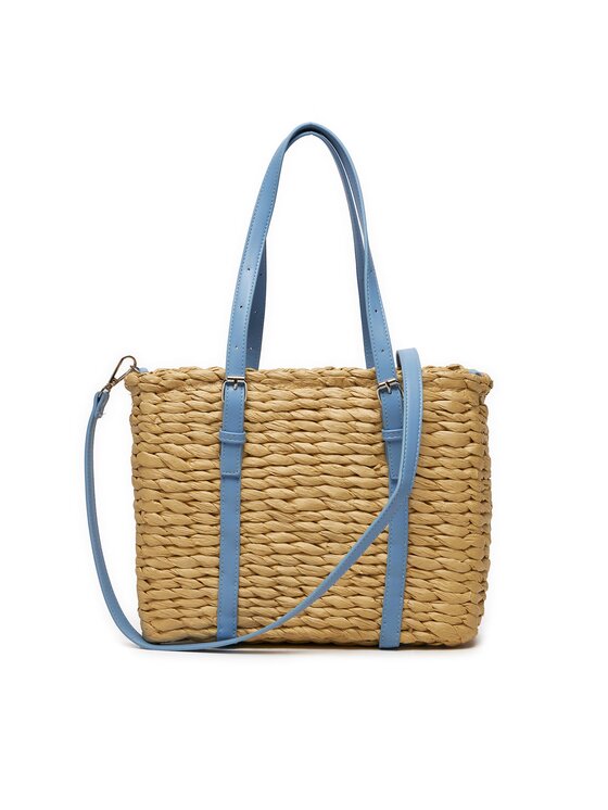 Nobo Soma Nobo NBAG-XP0010-C012 Bēšs