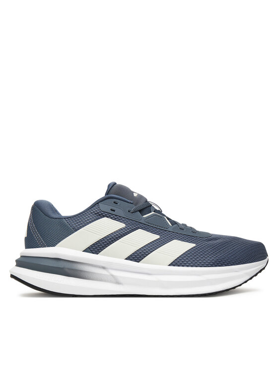 adidas Bėgimo batai adidas Galaxy 7 JQ2623 Pilka