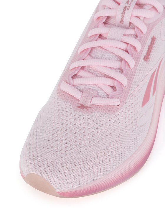 Reebok Снікерcи Reebok DMX COMFORT + 2.0 100210257 Рожевий