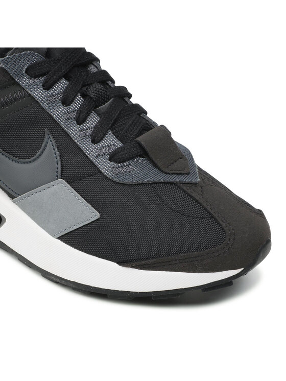 Nike Snīkeri Nike Air Max Pre-Day DA4263 001 Melns