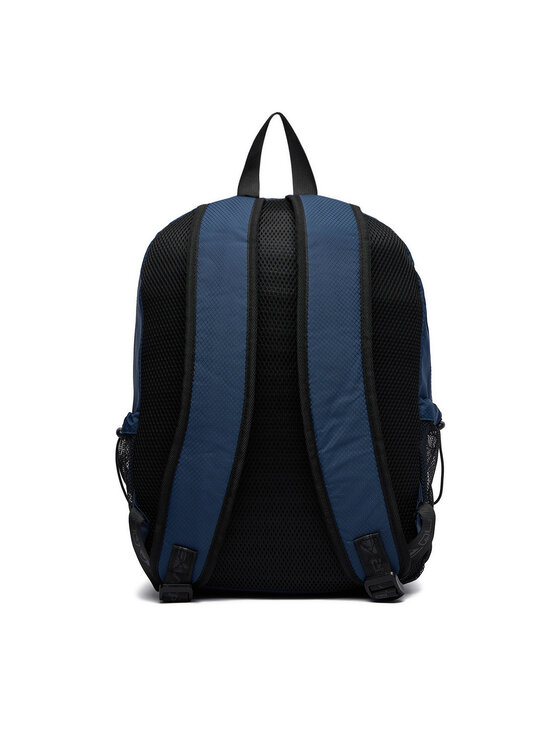 Quiksilver Ruksak Quiksilver WBEO-QUIK-M-005-10 Tmavomodrá