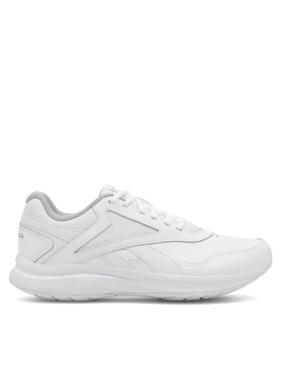 Reebok Сникърси Reebok Walk Ultra 7 Dmx Max 100000468 Бял