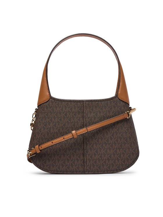 MICHAEL Michael Kors Сумка MICHAEL Michael Kors 30R6G0XL1B Коричневий