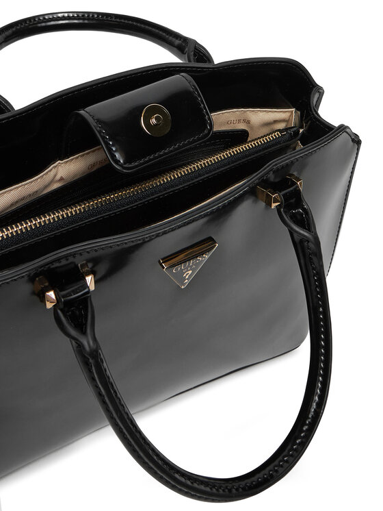 Guess Сумка Guess HWNG94 96060 Чорний