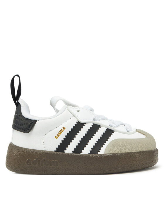 adidas Снікерcи adidas adiform Samba 360 IH3506 Білий