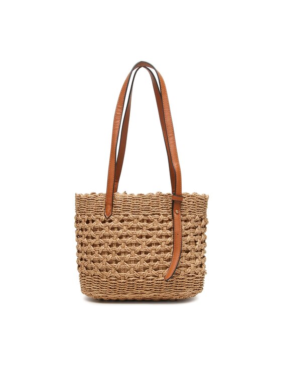 Nobo Bolso Nobo NBAG-XP0390-C015 Beis