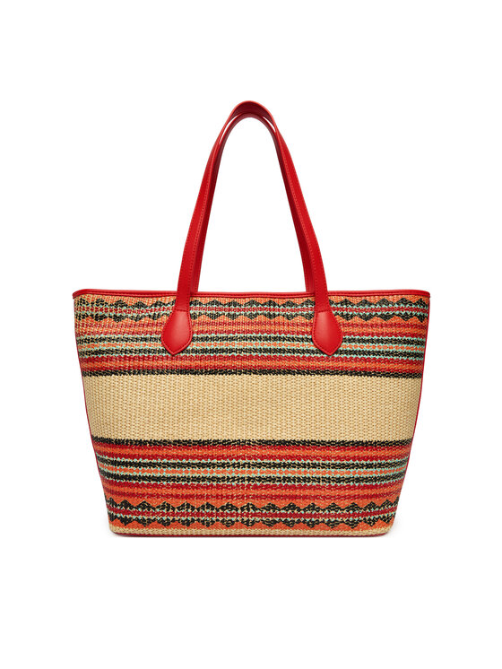 LOVE MOSCHINO Geantă LOVE MOSCHINO JC4348PP0OKN350A Colorat