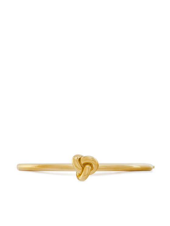 Kate Spade Браслет Kate Spade KJ340 Золотий