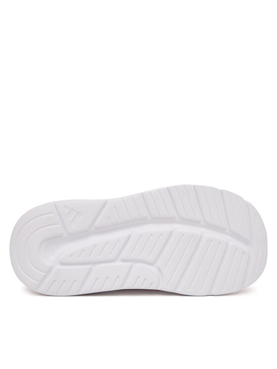 adidas Снікерcи adidas Tensaur Comfort 2 Shoes Infants KJ6674 Рожевий