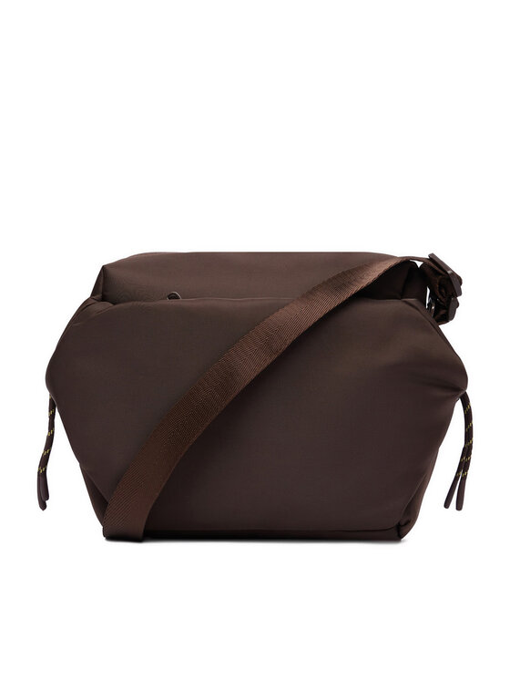 Roxy Τσάντα Roxy WBEO-ROXY-RH-003-10 Καφέ