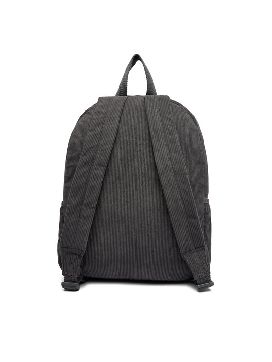 Roxy Zaino Roxy Feeling Vibes ERJBP04898 Nero