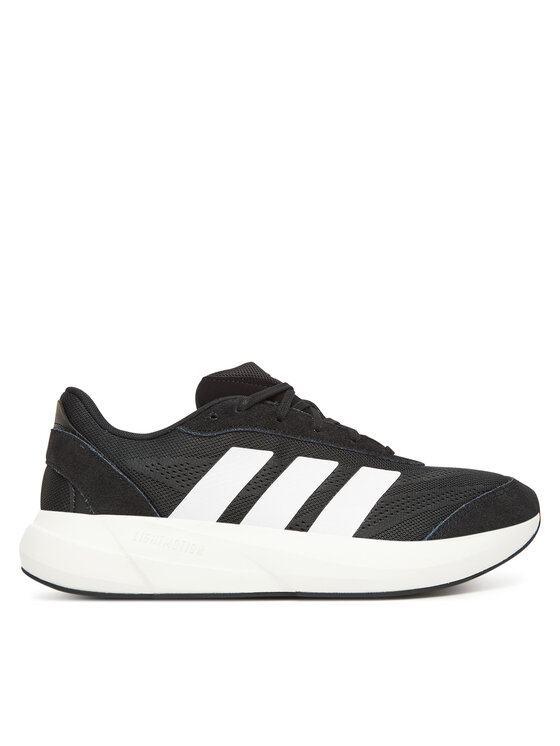 adidas Снікерcи adidas Lightshift Shoes JH9315 Чорний