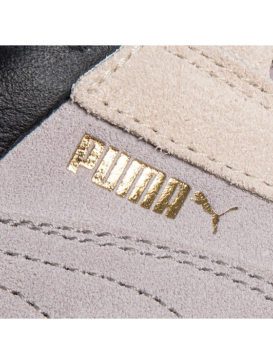 Puma Snīkeri Puma Deva Reptile 371198 01 Pelēks