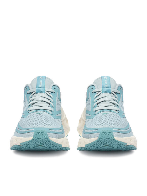 Reebok Běžecké boty Reebok EO-FUEL FLEX RUN 100263347 Světle modrá