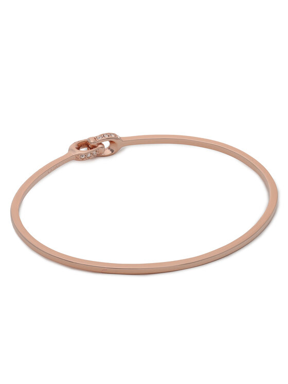 Coach Set náramkov Coach 37335756TRI973 Zlatá