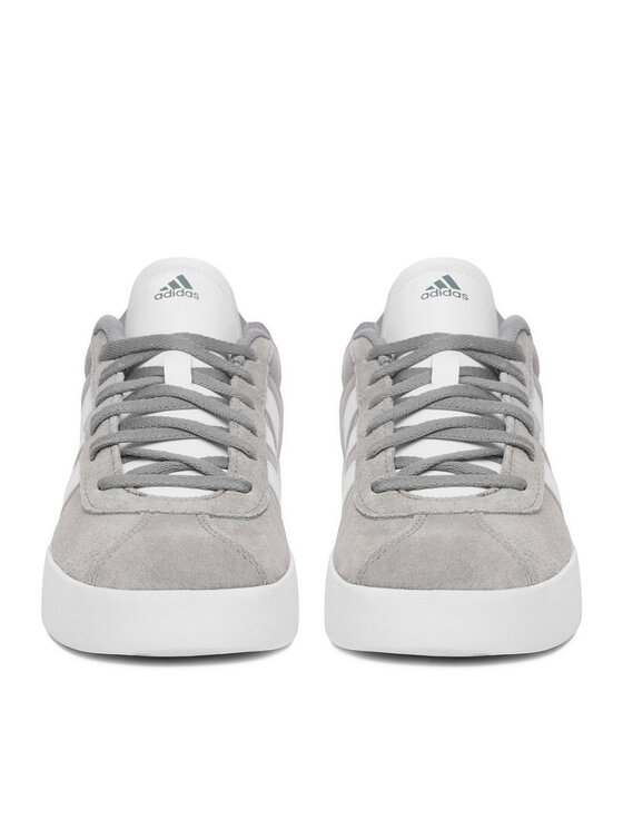 adidas Sneakers adidas Vl Court 3.0 K ID6314 Gri