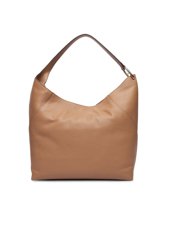 Furla Сумка Furla Lara L WB01876 HSF000 BG YU500 1007 Коричневий