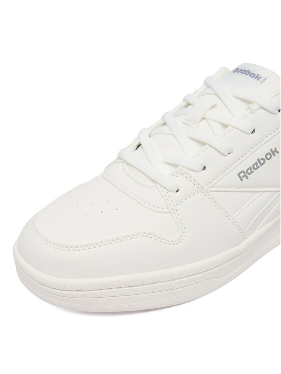 Reebok Снікерcи Reebok CEO-25KC0020 Білий