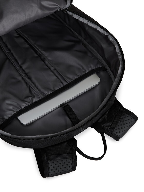 The North Face Раница The North Face Borealis  NF0A8E9ZJK31 Черен