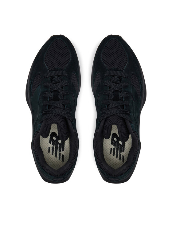 New Balance Sneakersy New Balance UWRPDTBA Czarny