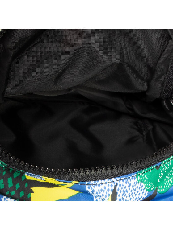 adidas Hátizsák adidas Bp Mini GD1850 Zöld