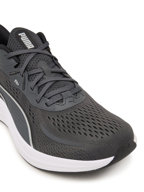 Puma Снікерcи Puma Skyrocket Lite 2 311730 09 Сірий