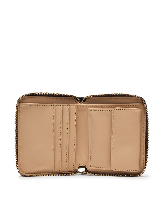 Guess Pénztárca Guess Carrie Logo Slg SWGP98 98137 Barna