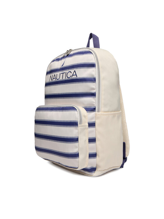 Nautica Рюкзак Nautica CWBEO-NTC-P-005-09 Бежевий