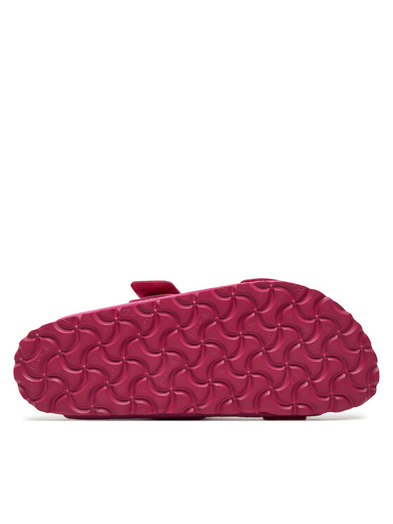 Birkenstock Chanclas Birkenstock Uji 1026497 Rosa