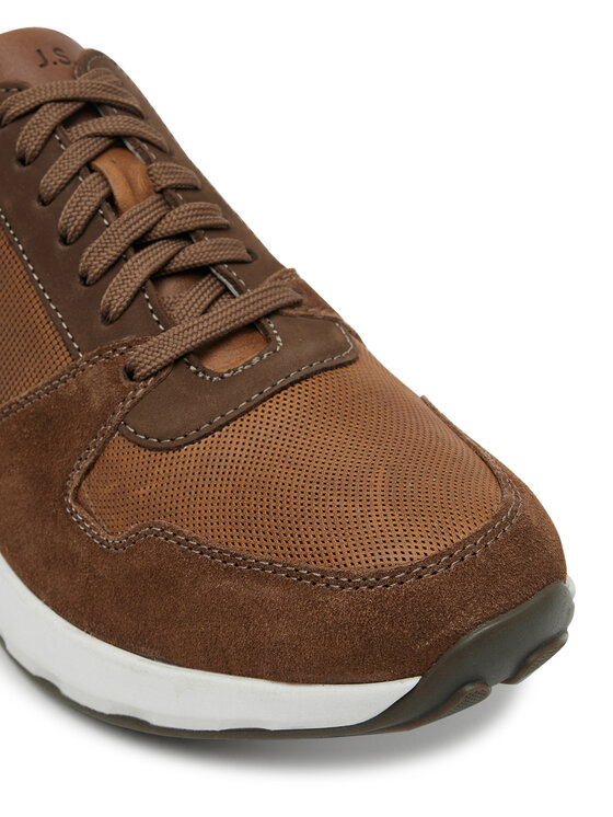 Josef Seibel Сникърси Josef Seibel Cameron 10 33610 Кафяв