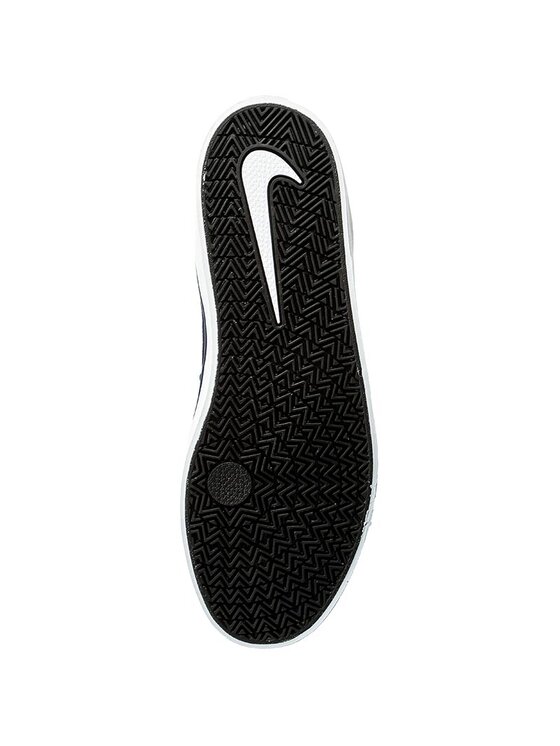 Nike Superge Nike Sb Check Solar 843895 400 Mornarsko modra