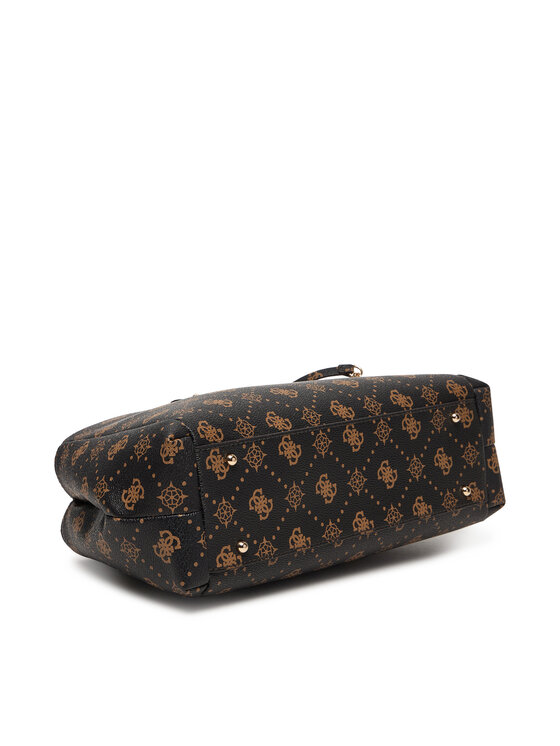 Guess Сумка Guess HWGP98 98060 Коричневий