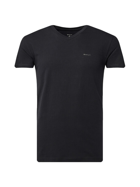 Gant Gant Σετ t-shirts 900012018 Έγχρωμο Regular Fit