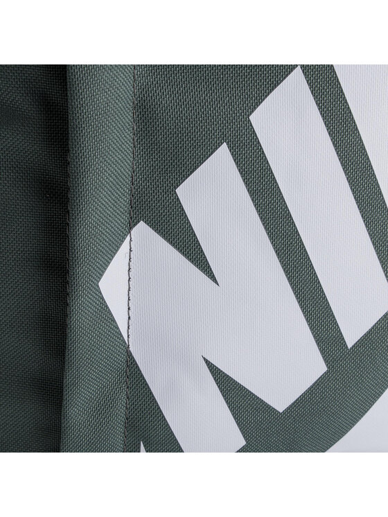 Nike Zaino Nike BA5381 344 Verde