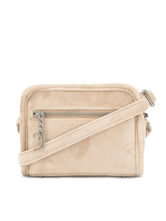 Juicy Couture Soma Juicy Couture BIJXT5468WPO Bēšs